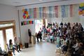 Kita St. Laurentius in Großkrotzenburg eingeweiht